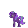 Grape_NoseGay980