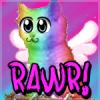 RainbowRawr