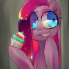 pinkaminaseesu117