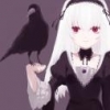Crowy