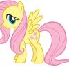 FluttershyDiscord1