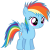 BronyDee