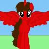 MelodyLoveSong