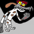 sniperisaspy