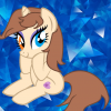 PrettyPuffPrincess
