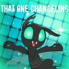 That One Changeling