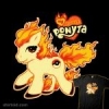 mylittleponyta