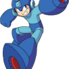 megaman18