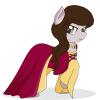 LadyCalais