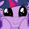 AnotherBrony