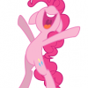 pinkiepie11