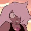 BritishAmethyst