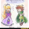 kittykawaii123