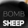 Bomb Sheep