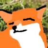 RedFoxle