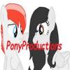 PonyProductions