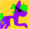 Fluro
