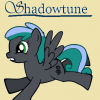 Shadowtune