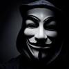 Anonymous....