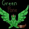 GreenPone