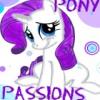 PonyPassions