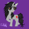 Emily4457