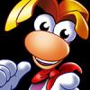 Rayman