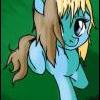 rinny