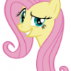 DuhFlutterGuy