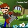 DorianTail