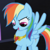 Oops My Bad Sorry Rainbow Dash Champion Rd92 S Blog Mlp Forums - roblox rainbow dash is back whatsabitcoinworth com