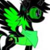ToxicWonder