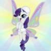 Sapphire Unicorn