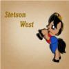 Stetson West