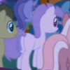 LavenderHoof