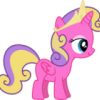 flightlesspegasus