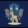 Dr.Whooves