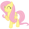 XFlutters/IceColdX