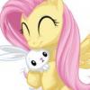 PonyPal