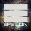 Epsilon One