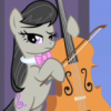Pinkie Pie =3