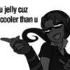 Jadusable