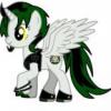 airforcebrony91