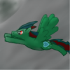 Knightwolf152