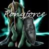 PonyForce
