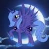 princessluna 432